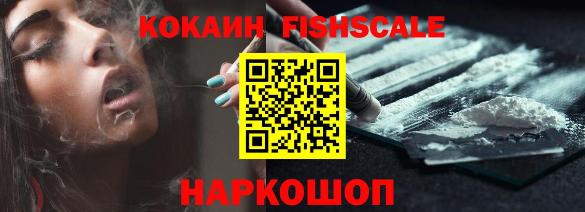 COCAIN Fish Scale  КОКАИН Эквадор  Вход с VPN  COCAIN  Лесосибирск 