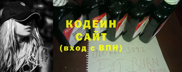 мдпв Киреевск