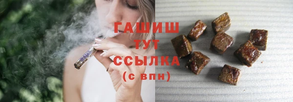хмурый Алзамай
