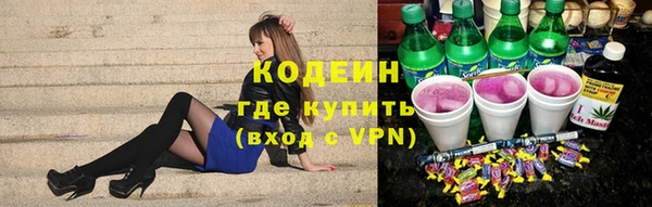 гашик Слюдянка